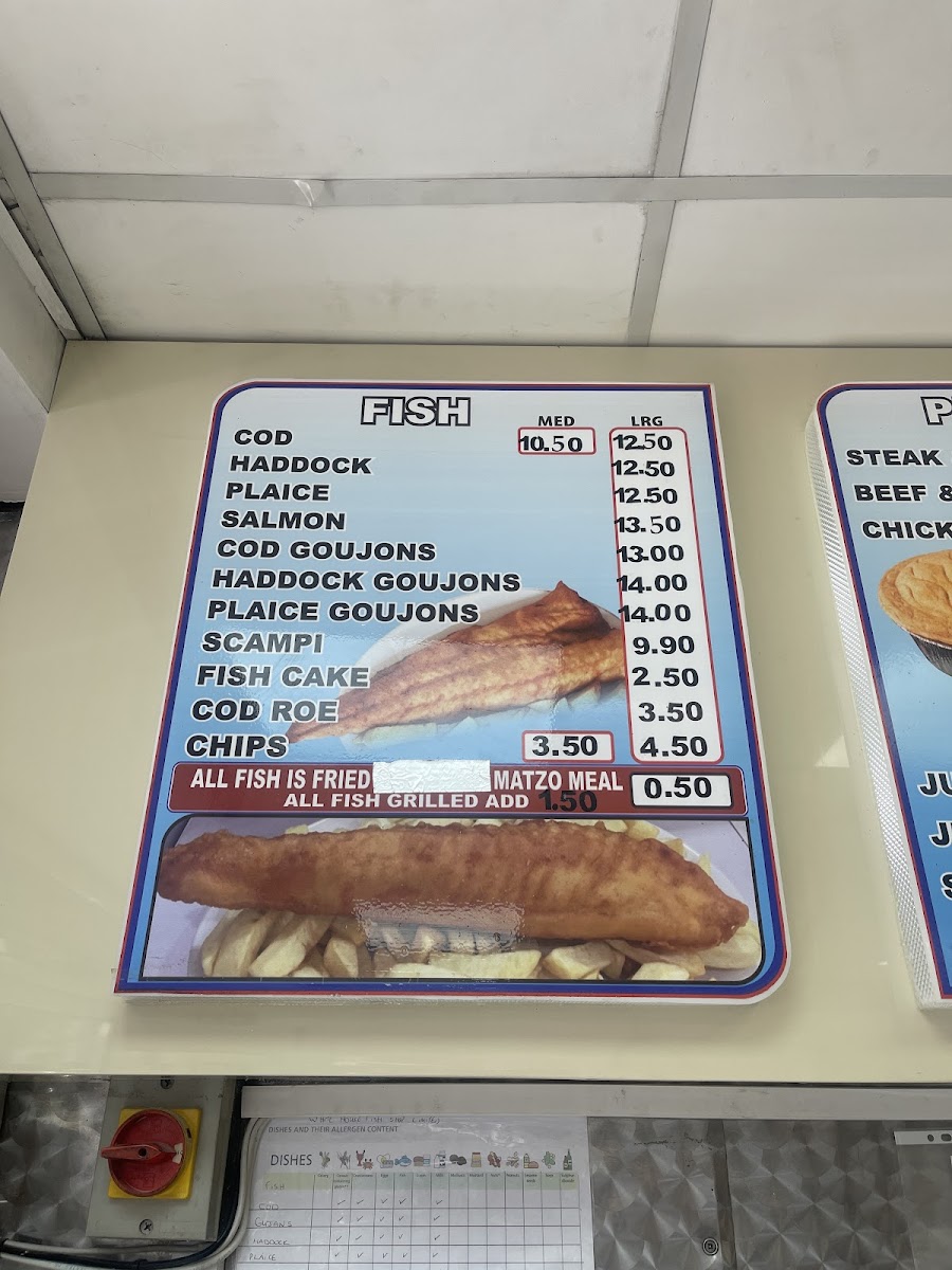 White House Photos 2